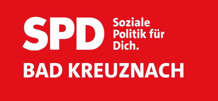 SPD Bad Kreuznach